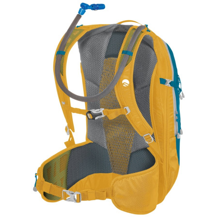 Rucksack Ferrino Zephyr 22+3