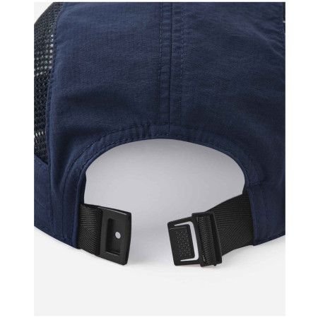 Kinderkappe Reima Verkot