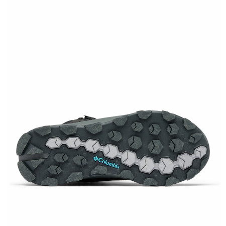 Pánské zimní boty Columbia Expeditionist™ Extreme