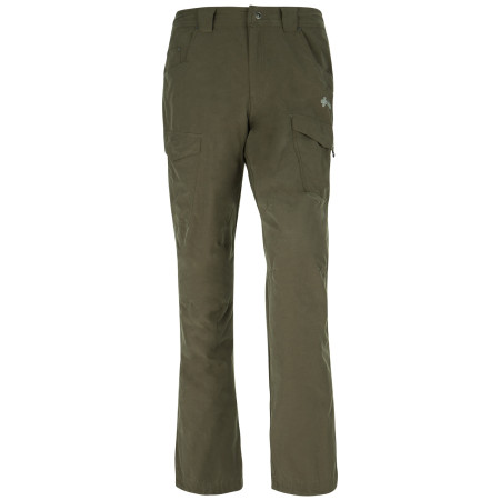 Herrenhose Kilpi Traveller braun