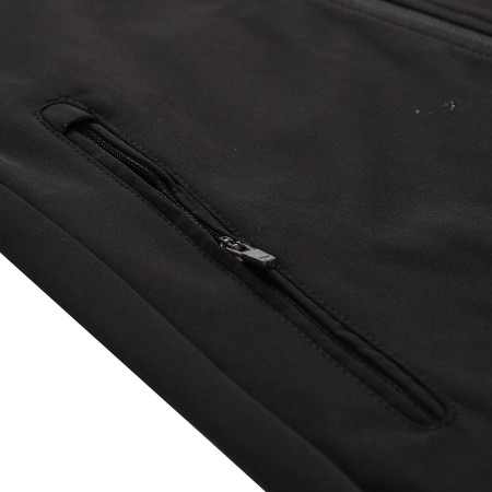 Damenjacke Alpine Pro Geroca