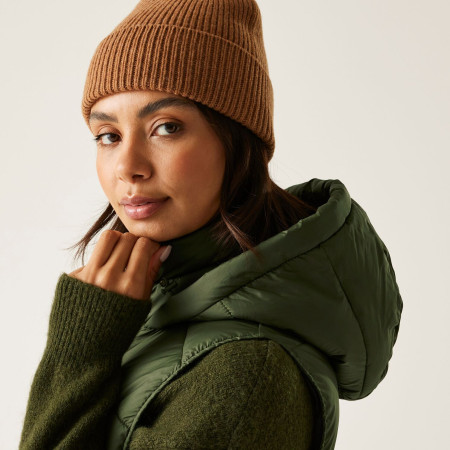 Damenweste Regatta Ganella