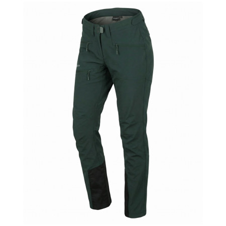 Damenhose Husky Kusty L