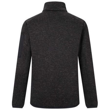 Herren Funktions-Sweatshirt Regatta Newhill