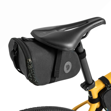 Satteltasche Fjällräven Hoja Seatbag