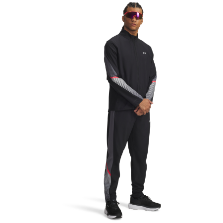 Herrenhose Under Armour Velociti Storm Pant