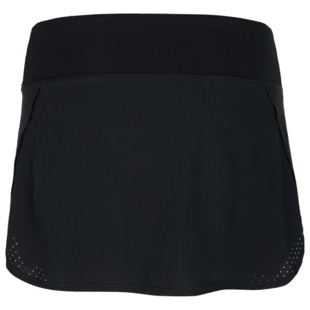 Rock Kilpi Titicaca-W (2022)