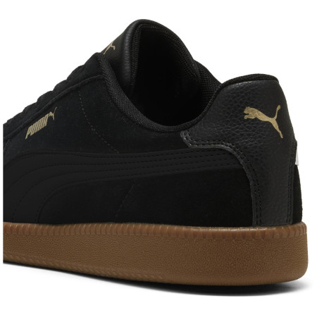 Herrenschuhe Puma Club LT ESD