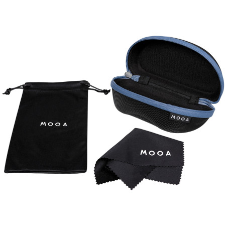Sonnenbrille MOOA Sella