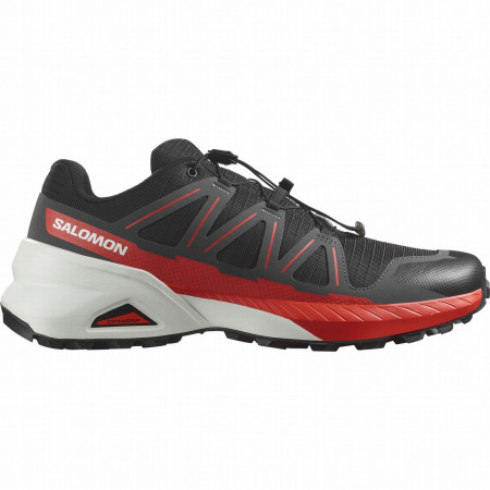 Herrenschuhe Salomon Speedcross Peak