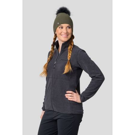 Damen Funktions-Sweatshirt Hannah Livela II