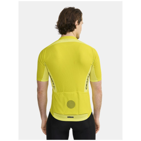 Herren Radtrikot Craft ADV Endur