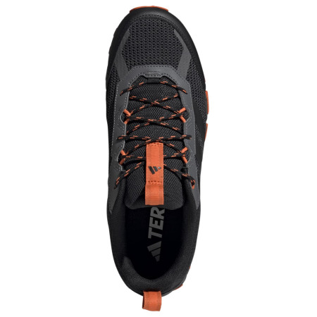 Wanderschuhe Adidas Terrex Rockadia