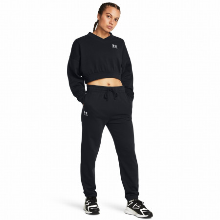 Damen-Jogginghosen Under Armour Rival Terry Jogger