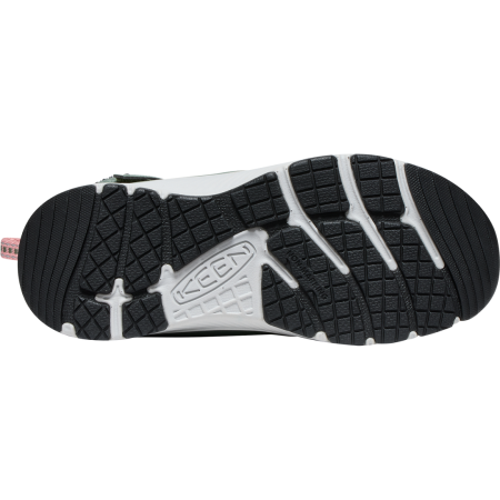 Kinder Winterschuhe Keen Skua Winter Wp Youth