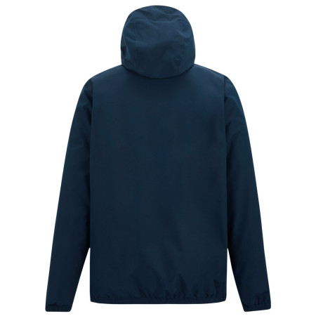 Herrenjacke Regatta Shorebay Jacket