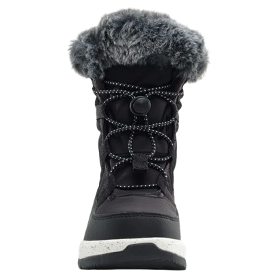 Kinderschuhe Kamik Stomy F