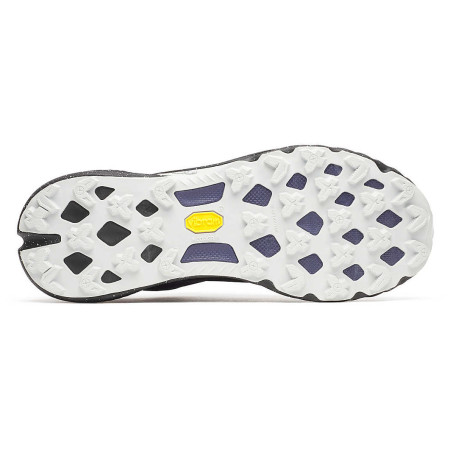 Herren Laufschuhe Merrell Agility Peak 5 Gtx