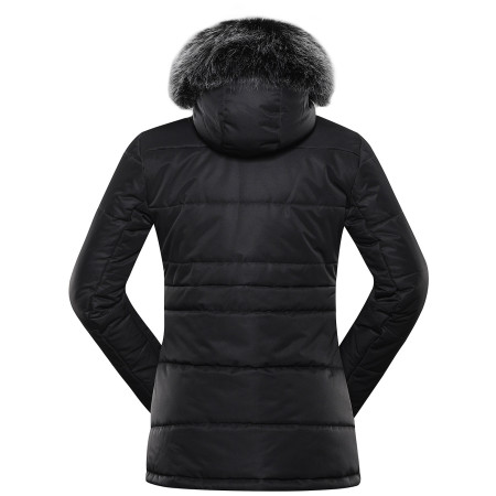 Damen-Winterjacke Alpine Pro Egypa