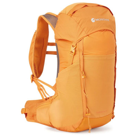 Rucksack Montane Trailblazer 25