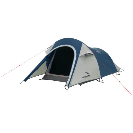 Wanderzelt Easy Camp Energy 200 Compact grün Green
