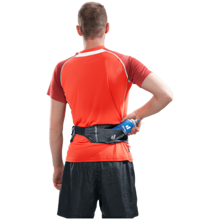 Hüfttasche Deuter Shortrail I