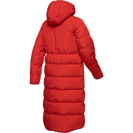 Damen-Wintermantel Loap Tandora