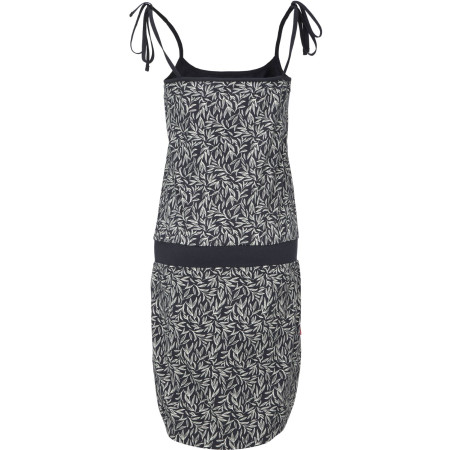 Damenkleid Loap Baela