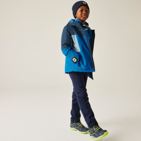 Kinderjacke Regatta Beamz