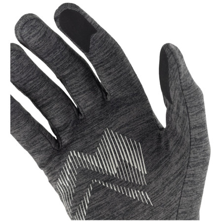 Handschuhe Buff DryFlx® Gloves