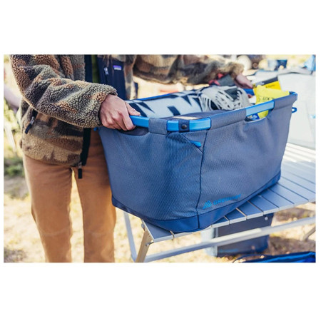 Faltbarer Korb Gregory Alpaca Gear Basket 70