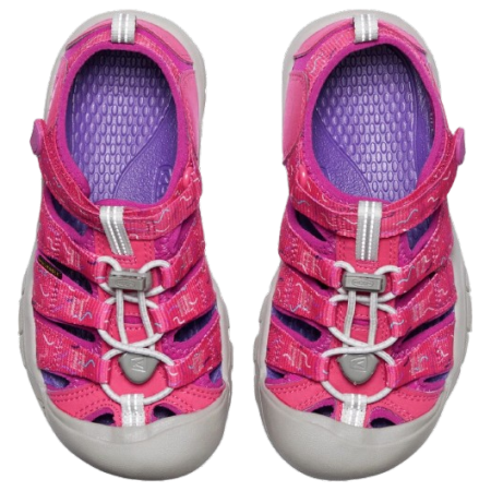 Kindersandalen Keen Newport H2 K