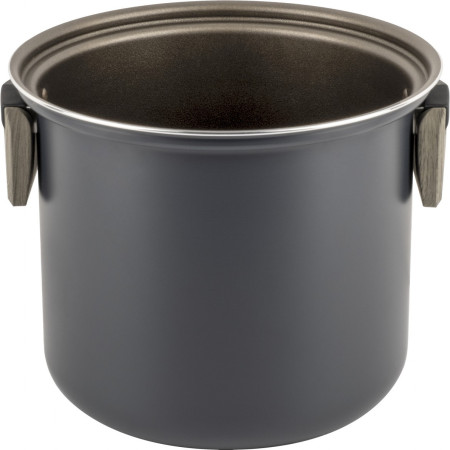 Topfset Brunner Torralta Ø 20 cm