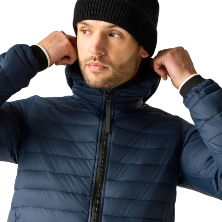 Herren-Steppjacke Regatta Haile