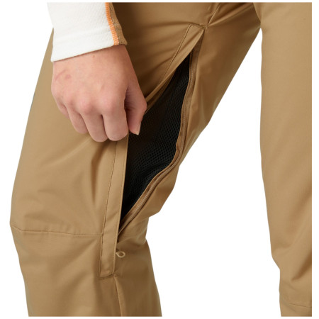 Damen-Skihose Helly Hansen W Legendary Insulated Pant