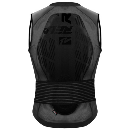 Rückenprotektor Relax Speedmaster Evo