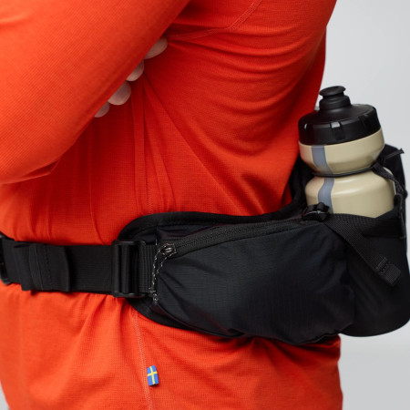 Hüfttasche Fjällräven Abisko Hip Pack 6