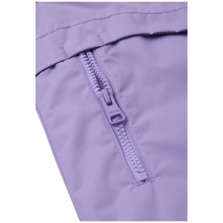 Kinderjacke Reima Raisio