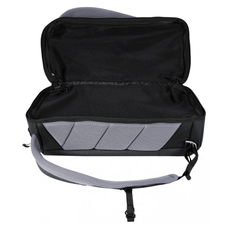 Reisetasche Husky Trussel 40L