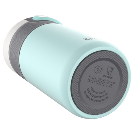 Thermotasse Kambukka Etna 300ml