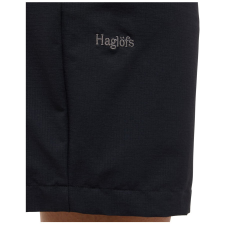Damenshorts Haglöfs Korp Lite Shorts
