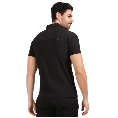 Herrenhemd Kilpi Bombay-M