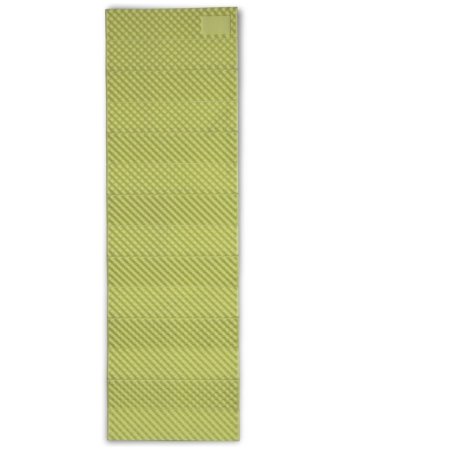 Schaumstoffmatte Pinguin Fold XL