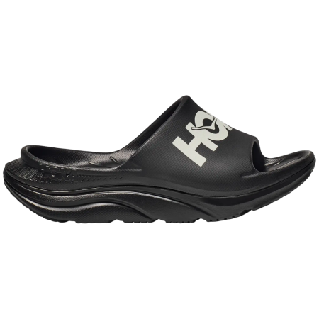 Pantoffeln Hoka U Ora Athletic Slide