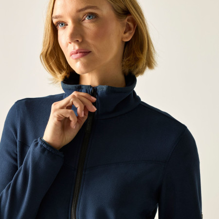 Damen-Sweatshirt Regatta Florena