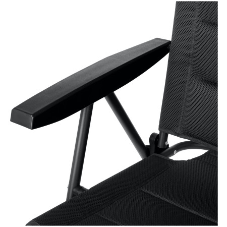 Campingstuhl Brunner Skye RT