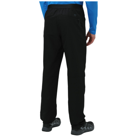 Herrenhose Loap Urel