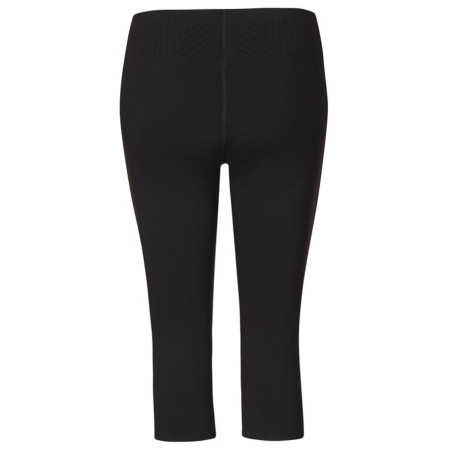 Damen 3/4 Leggings Progress Zora 3Q