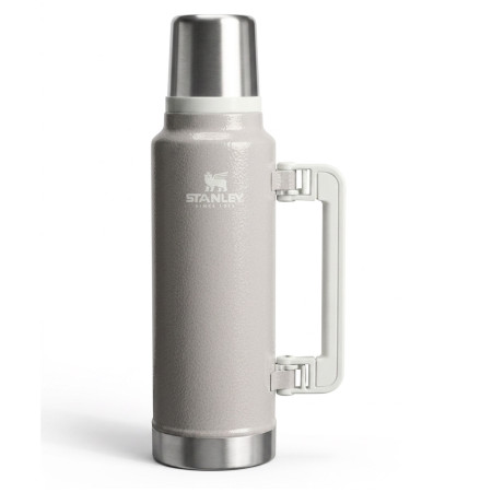 Thermokanne Stanley The Legendary Classic Bottle 1,4 l