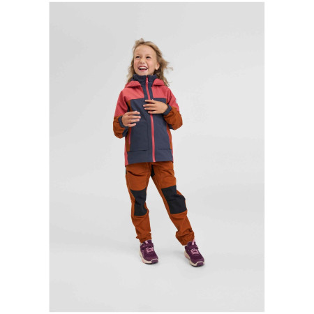 Kinderhose Reima Vaeltaa